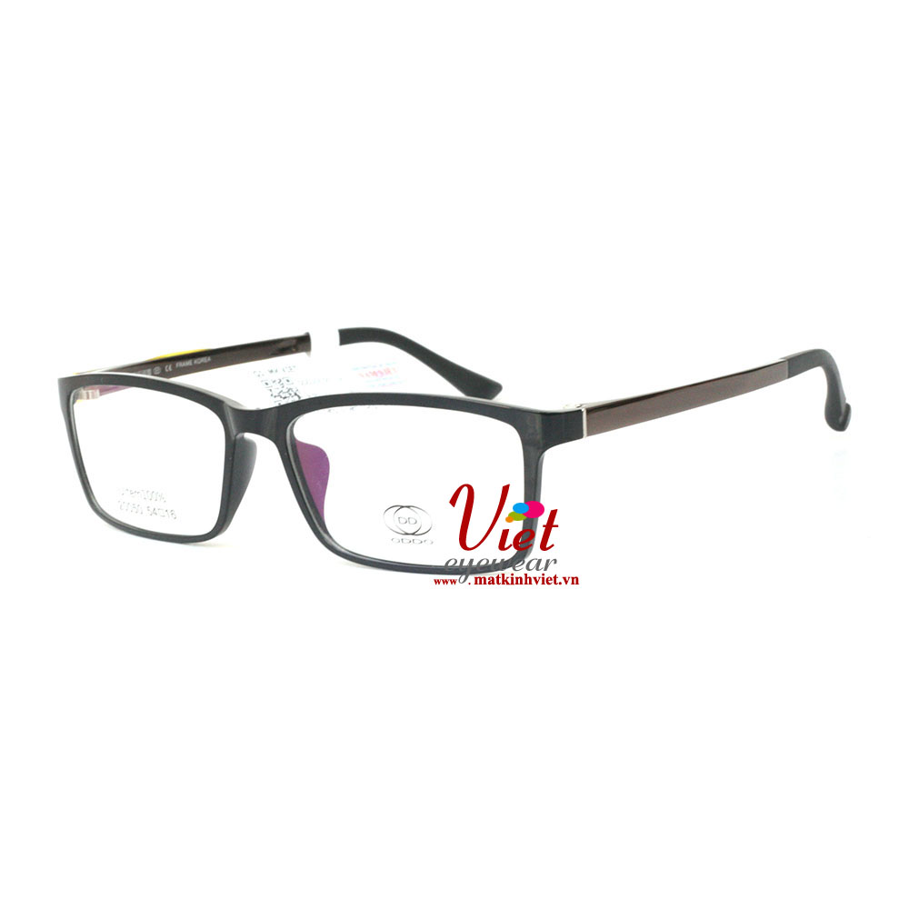 rayban-rx5154-eyeglasses-5649-51-angle